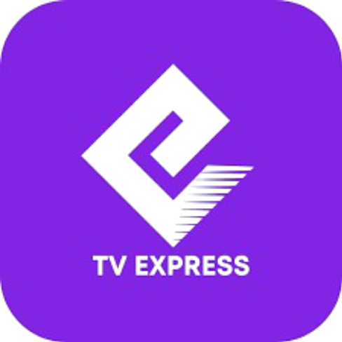 tvExpress