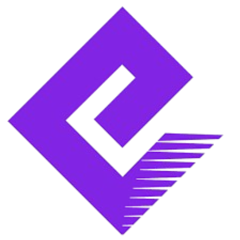 Logo tvExpress